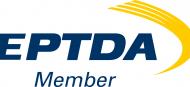 Contra Praha became a member of EMEA Power and Transmission Distributors Association (EPTDA) 