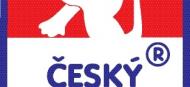 We are proud of origin of our products - Czech Made!