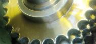 Check our production of our TOP QUALITY TRIPLE SPROCKETS CRS!