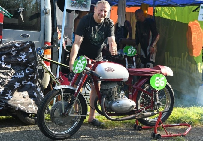 N&Aacute;VRAT LEGENDY