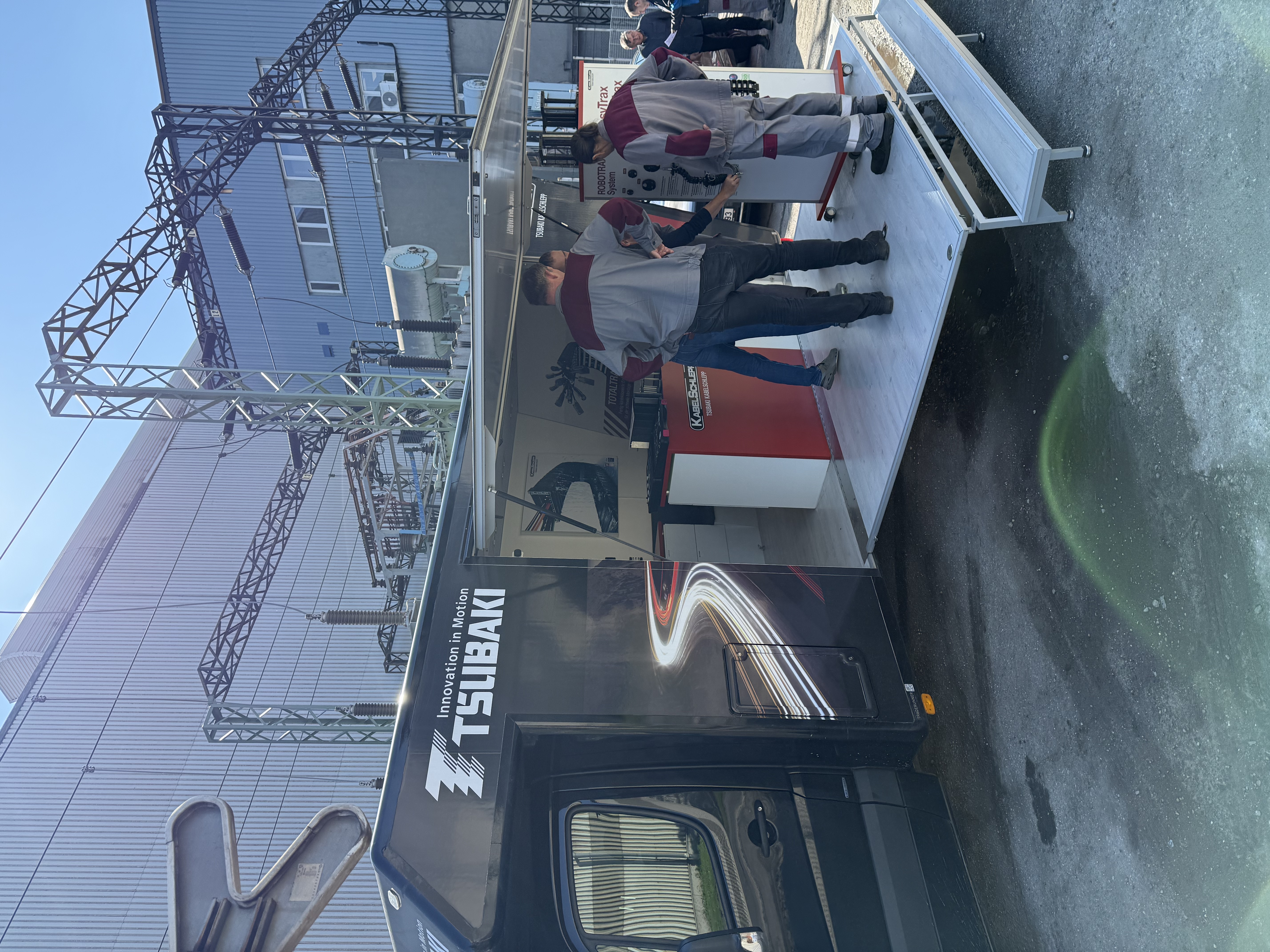 IMG 3766