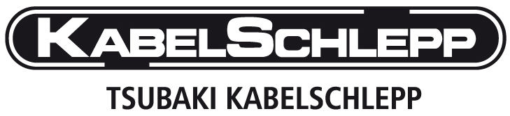 Logo_TKG_ohne_Streifen.jpg