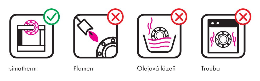 Sn&iacute;mek obrazovky 2026 07 13 135518