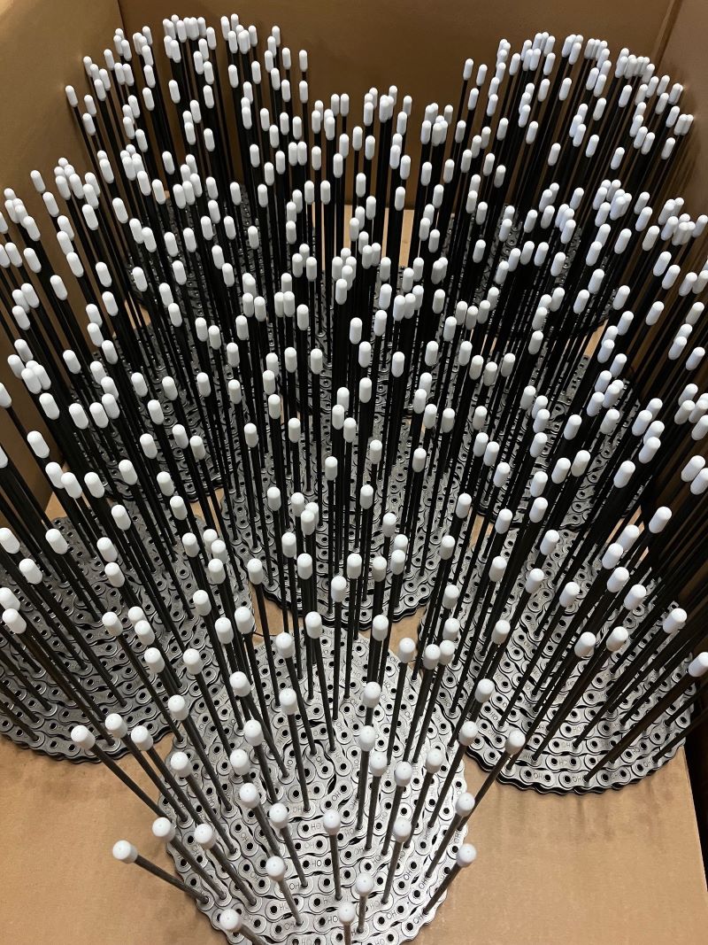 pin1.jpg