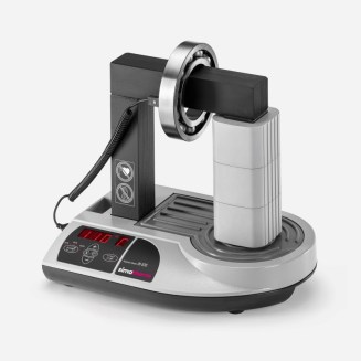 IH070_yoke_55x55_bearing_yoke