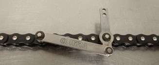 IMG_20250226_073238665