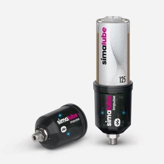 Simalube_Impulse_Duo_2022