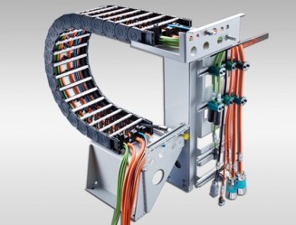 totaltrax_system_5_01